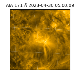saia - 2023-04-30T05:00:09.350000
