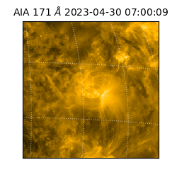 saia - 2023-04-30T07:00:09.349000