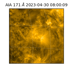 saia - 2023-04-30T08:00:09.350000