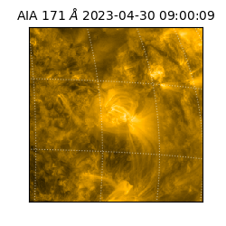 saia - 2023-04-30T09:00:09.349000