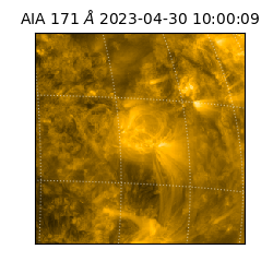 saia - 2023-04-30T10:00:09.350000
