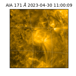 saia - 2023-04-30T11:00:09.350000