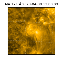 saia - 2023-04-30T12:00:09.350000