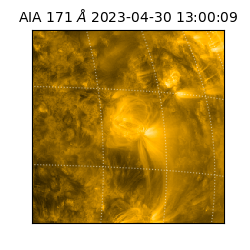 saia - 2023-04-30T13:00:09.350000