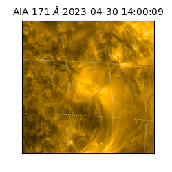 saia - 2023-04-30T14:00:09.350000