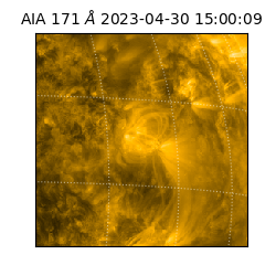 saia - 2023-04-30T15:00:09.350000