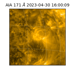 saia - 2023-04-30T16:00:09.350000
