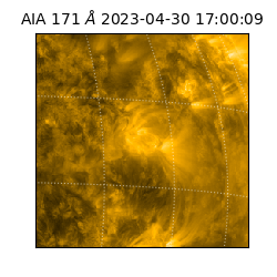 saia - 2023-04-30T17:00:09.350000