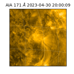 saia - 2023-04-30T20:00:09.349000