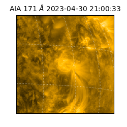 saia - 2023-04-30T21:00:33.353000