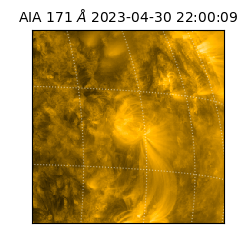 saia - 2023-04-30T22:00:09.350000