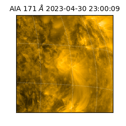 saia - 2023-04-30T23:00:09.350000