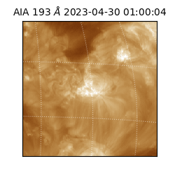 saia - 2023-04-30T01:00:04.847000