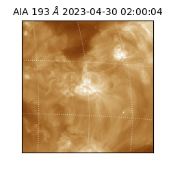 saia - 2023-04-30T02:00:04.847000