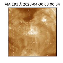 saia - 2023-04-30T03:00:04.843000