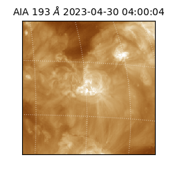 saia - 2023-04-30T04:00:04.835000