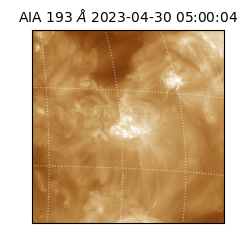 saia - 2023-04-30T05:00:04.842000