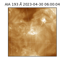 saia - 2023-04-30T06:00:04.843000