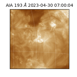 saia - 2023-04-30T07:00:04.843000