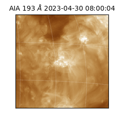 saia - 2023-04-30T08:00:04.843000