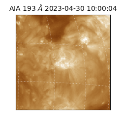 saia - 2023-04-30T10:00:04.843000