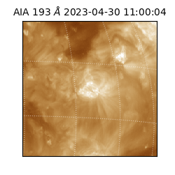 saia - 2023-04-30T11:00:04.843000