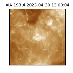 saia - 2023-04-30T13:00:04.843000