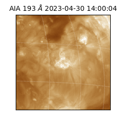 saia - 2023-04-30T14:00:04.843000