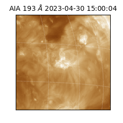 saia - 2023-04-30T15:00:04.843000