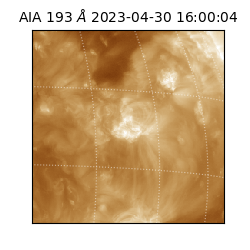 saia - 2023-04-30T16:00:04.843000