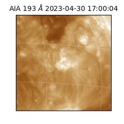 saia - 2023-04-30T17:00:04.843000