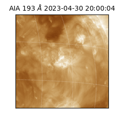 saia - 2023-04-30T20:00:04.843000