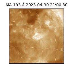 saia - 2023-04-30T21:00:30.036000