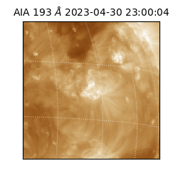 saia - 2023-04-30T23:00:04.843000