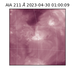 saia - 2023-04-30T01:00:09.633000