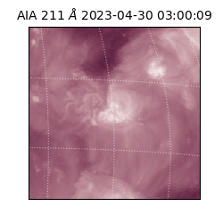 saia - 2023-04-30T03:00:09.623000