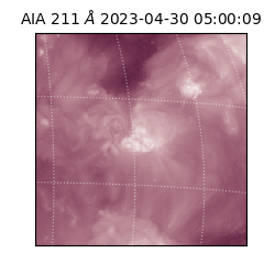 saia - 2023-04-30T05:00:09.626000