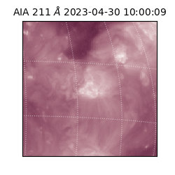 saia - 2023-04-30T10:00:09.626000