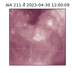 saia - 2023-04-30T12:00:09.630000