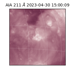 saia - 2023-04-30T15:00:09.626000