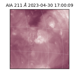 saia - 2023-04-30T17:00:09.626000