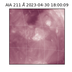 saia - 2023-04-30T18:00:09.629000