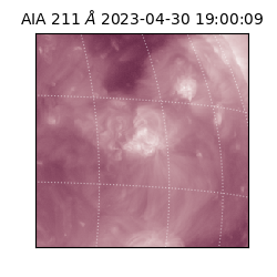 saia - 2023-04-30T19:00:09.633000