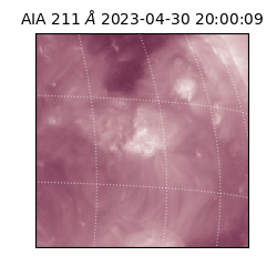 saia - 2023-04-30T20:00:09.632000