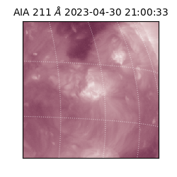 saia - 2023-04-30T21:00:33.632000