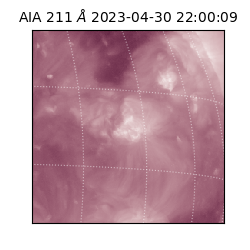 saia - 2023-04-30T22:00:09.632000