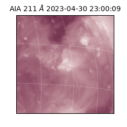 saia - 2023-04-30T23:00:09.632000