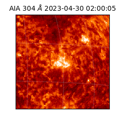 saia - 2023-04-30T02:00:05.129000