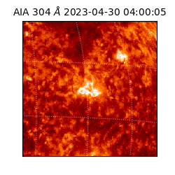 saia - 2023-04-30T04:00:05.129000