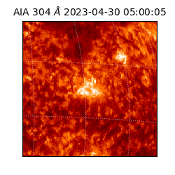 saia - 2023-04-30T05:00:05.129000